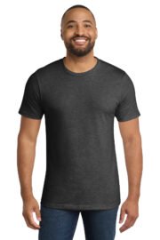 Port & Co™ Bouncer Tee PC600 - Image 6