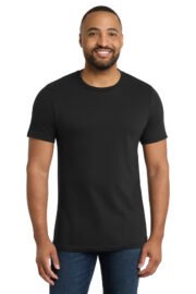 Port & Co™ Bouncer Tee PC600 - Image 7