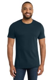 Port & Co™ Bouncer Tee PC600 - Image 11