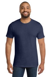 Port & Co™ Bouncer Tee PC600 - Image 13