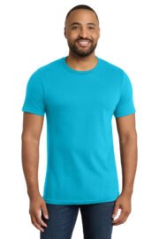 Port & Co™ Bouncer Tee PC600 - Image 15