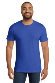 Port & Co™ Bouncer Tee PC600 - Image 17