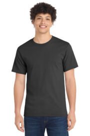 Port & Co™ Essential Tee. PC61 - Image 10
