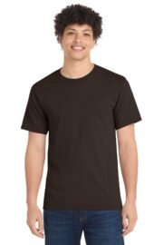 Port & Co™ Essential Tee. PC61 - Image 14