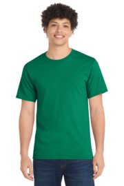 Port & Co™ Essential Tee. PC61 - Image 28