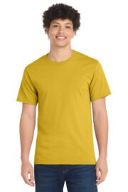 Port & Co™ Essential Tee. PC61 - Image 30