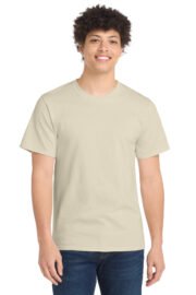 Port & Co™ Essential Tee. PC61 - Image 35