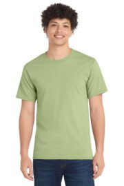 Port & Co™ Essential Tee. PC61 - Image 41