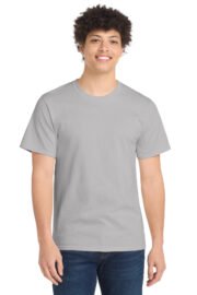 Port & Co™ Essential Tee. PC61 - Image 51