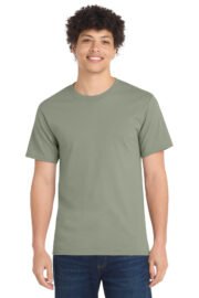 Port & Co™ Essential Tee. PC61 - Image 54