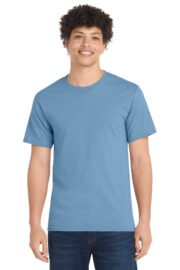 Port & Co™ Essential Tee. PC61 - Image 58