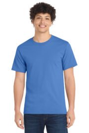 Port & Co™ Essential Tee. PC61 - Image 60
