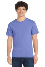 Port & Co™ Essential Tee. PC61 - Image 61