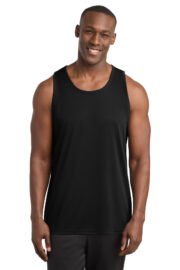 Sport-Tek ® PosiCharge ® Competitor ™ Tank. ST356