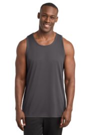 Sport-Tek ® PosiCharge ® Competitor ™ Tank. ST356 - Image 3