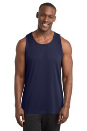 Sport-Tek ® PosiCharge ® Competitor ™ Tank. ST356 - Image 4