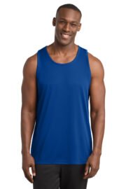 Sport-Tek ® PosiCharge ® Competitor ™ Tank. ST356 - Image 6