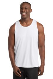 Sport-Tek ® PosiCharge ® Competitor ™ Tank. ST356 - Image 7