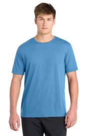 Sport-Tek® PosiCharge® Strive Tee. ST430 - Image 3