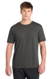 Sport-Tek® PosiCharge® Strive Tee. ST430 - Image 5