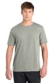 Sport-Tek® PosiCharge® Strive Tee. ST430 - Image 6