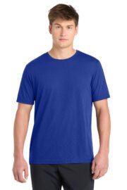 Sport-Tek® PosiCharge® Strive Tee. ST430 - Image 8