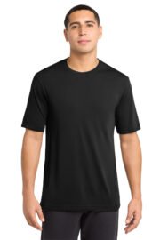 Sport-Tek® PosiCharge® Competitor™ Cotton Touch™ Tee. ST450