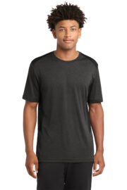 Sport-Tek ® Endeavor Tee. ST465