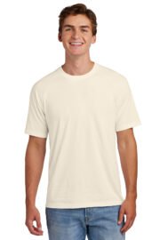 Sport-Tek® Halftime Raglan Tee ST6040 - Image 5