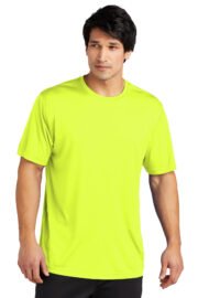 Sport-Tek® PosiCharge® Re-Compete Tee ST720 - Image 5