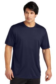 Sport-Tek® PosiCharge® Re-Compete Tee ST720 - Image 7