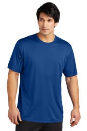 Sport-Tek® PosiCharge® Re-Compete Tee ST720 - Image 9