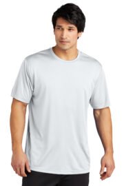 Sport-Tek® PosiCharge® Re-Compete Tee ST720 - Image 10