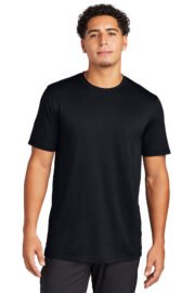 Sport-Tek® Echo Tee ST760 - Image 3