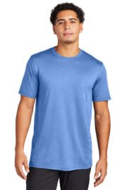 Sport-Tek® Echo Tee ST760 - Image 4