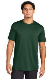 Sport-Tek® Echo Tee ST760 - Image 5