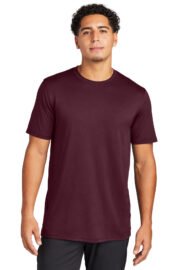 Sport-Tek® Echo Tee ST760 - Image 6