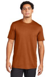 Sport-Tek® Echo Tee ST760 - Image 8