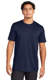 Sport-Tek® Echo Tee ST760 - Image 9