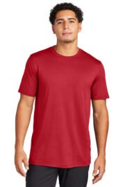 Sport-Tek® Echo Tee ST760 - Image 10