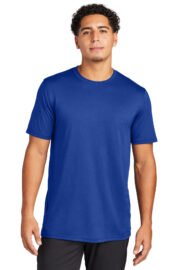 Sport-Tek® Echo Tee ST760 - Image 11