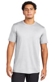 Sport-Tek® Echo Tee ST760 - Image 12