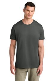 Stanley/Stella Unisex Crafter Tee SXU007