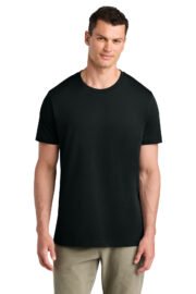 Stanley/Stella Unisex Crafter Tee SXU007 - Image 3