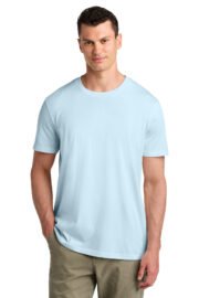Stanley/Stella Unisex Crafter Tee SXU007 - Image 4