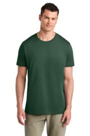 Stanley/Stella Unisex Crafter Tee SXU007 - Image 5