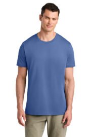Stanley/Stella Unisex Crafter Tee SXU007 - Image 6