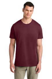 Stanley/Stella Unisex Crafter Tee SXU007 - Image 7