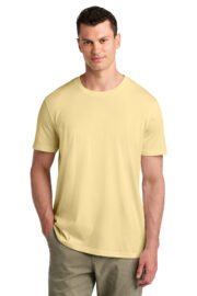Stanley/Stella Unisex Crafter Tee SXU007 - Image 8