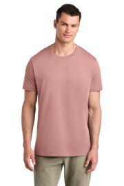 Stanley/Stella Unisex Crafter Tee SXU007 - Image 9
